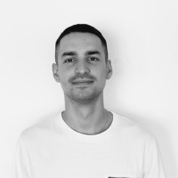 Marco Ghezzi
