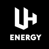 LH Energy