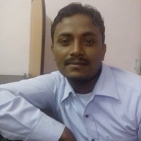 Anil Sha