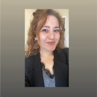 Tuğçe Aykaç