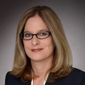 Susan Klein