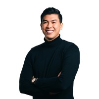 Fami Cao