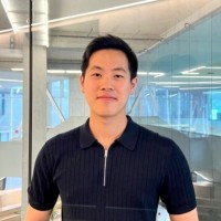 Ethan Duong