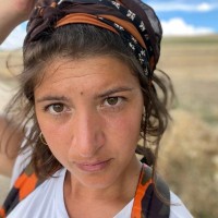 Andrea Moriello