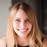 Amanda Clemens Hidalgo