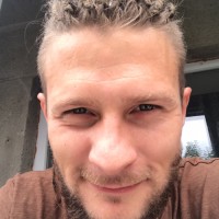 Александр Люханов