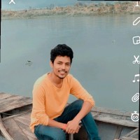 Jatin Kumar