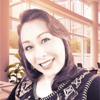 Maria D.