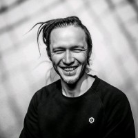 Maximilian Schlick