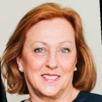 Mary Beth Sharkey, CFP®