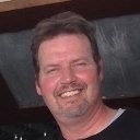 David Gagne