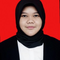 Rizki Amalia