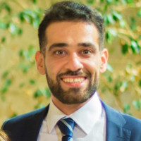Dariush Kari