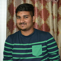 Sai Jayanth