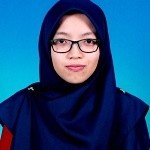 NURUL AMALINA ARISHAD