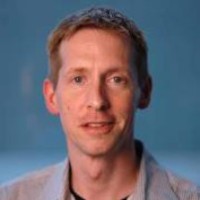 David Kunselman, AIA
