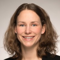 Julia-Maria Osinga-Blättermann