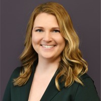 Cari Conrad