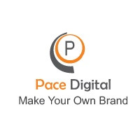 Pace Digital