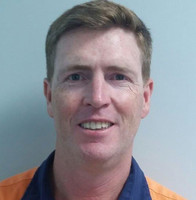 Owen Browne