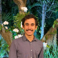 Leonardo De Albuquerque Santana