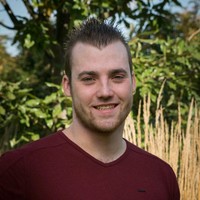 Ralf Jansen