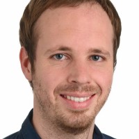 Daniel Kopp