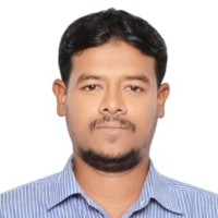 Mohamed Hussain Habib Mohamed