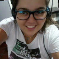 Nazly Viviana Perez Rueda