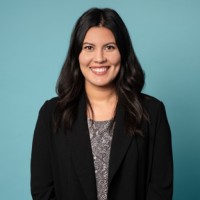 Rita Perez
