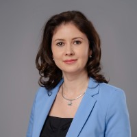 Cristina Tartavulea