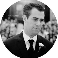 Carlos Rossinoli Costa