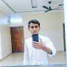 Jitendra Inda