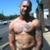 Chris Rhyne