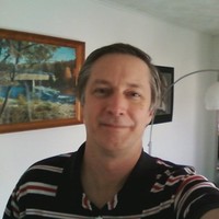 Bob Henley