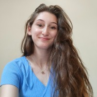 Ella Morton