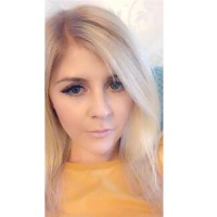 Laura Silburn