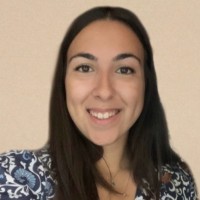 Alessia Travaglino