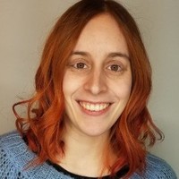 Catherine Rachfalski