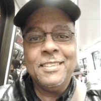 gerald bentley