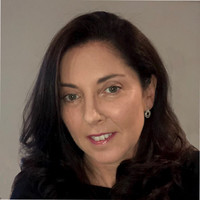 Gillian Rogers