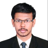 Mohamed Imran B