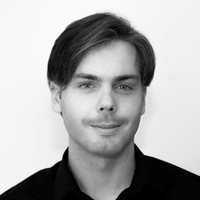 Luca Pinello