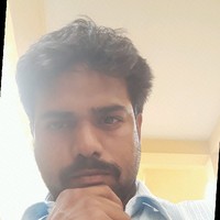 charan c