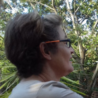Roberta Brown