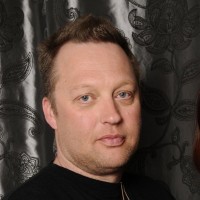 Torgny Winka