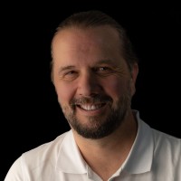 Nicolas FRACHET GARNIER