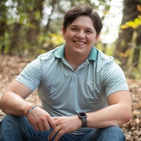 Hayden Hayes