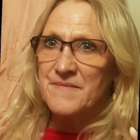 Dorte Hjort