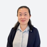 Loretta Cheng